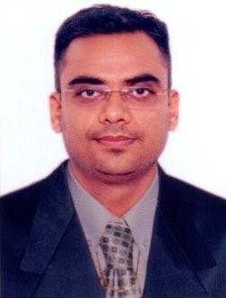 ssp