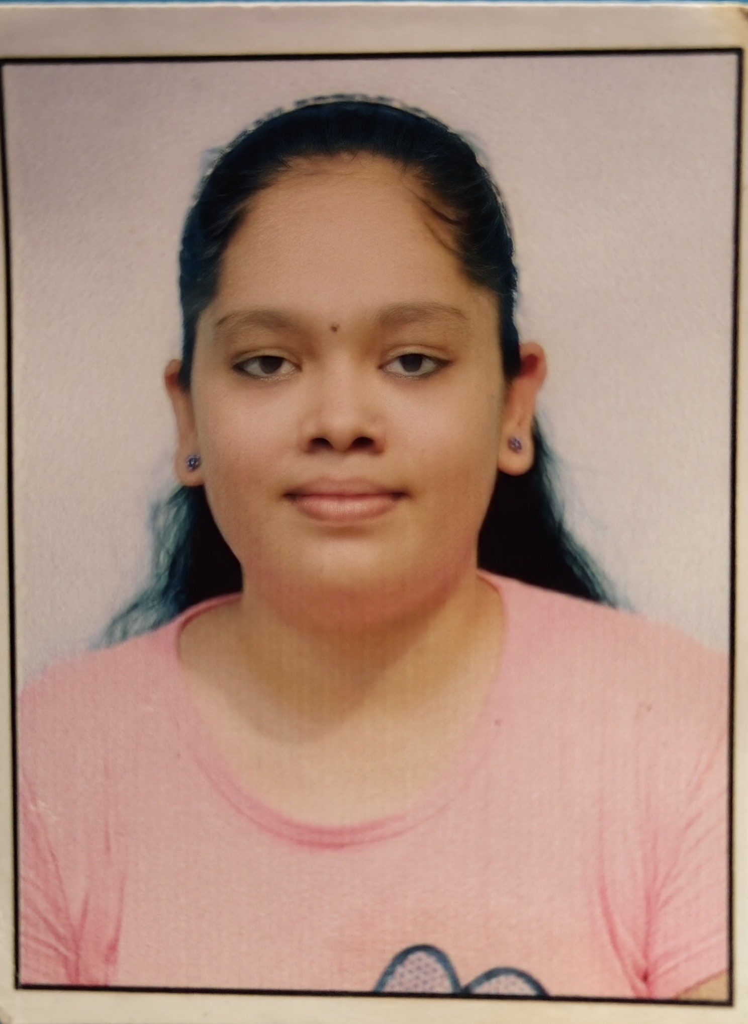 ????????????????????????????????????????????????????????????????????????????????????????????????????????????????????????????????????????????????????????????????????????????????????????????????????????????????????????????????????????????????????????????????????????????????????????????????????????????????????????????????????????????????????????????????????????????????????????????????????????????????????????????????????????